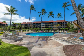 Papakea L-206 by Maui Life Realty